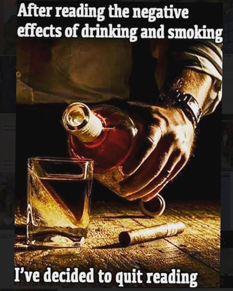 image.png.ce6c27e0fb6ef8da4e05462022157666.png