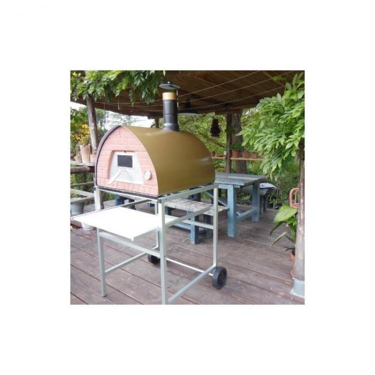 outdoor-wood-fired-oven-mobile.thumb.jpg.ee9c096479fcdaa92a3c1562e9cc2b0b.jpg