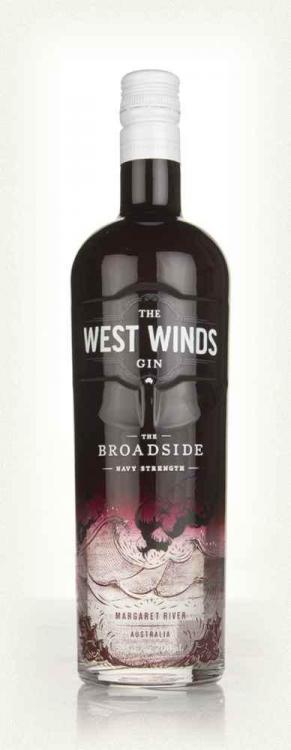 the-west-winds-gin-the-broadside-70cl-gin.jpg