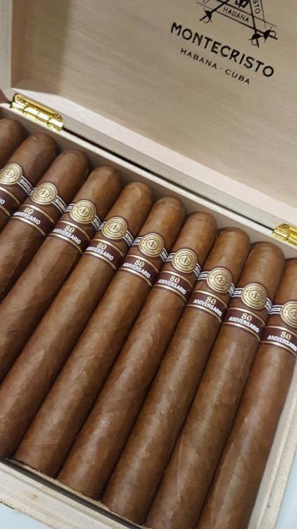 Montecristo 80th CL MAR 18.jpg