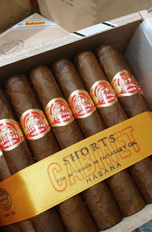 Partagas Shorts 50 cab PSP MAY 19.jpg