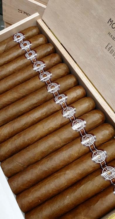 Montecristo Edmundo PSP MAY 19 (2).jpg