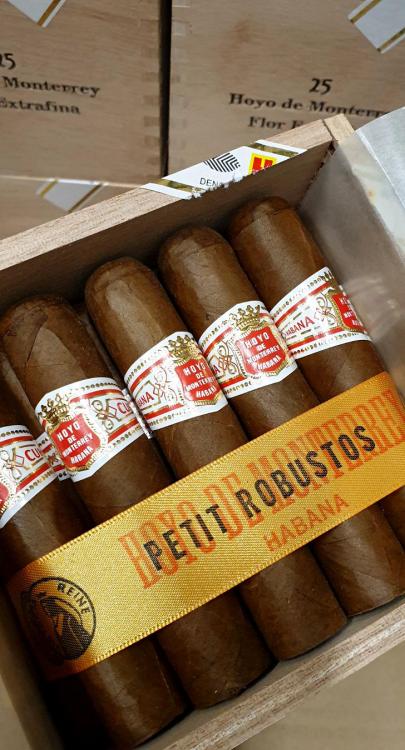 Hoyo de Monterrey Petit Robusto PSP MAY 19.jpg