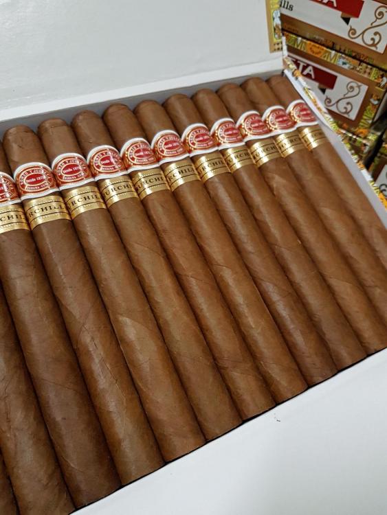 romeo y Julieta Churchill HQ JUN 18.jpg