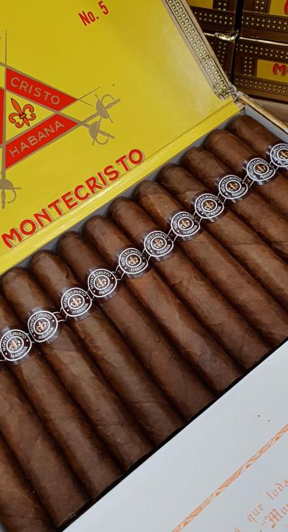 Montecristo Number 5 PSP MAY 19.jpg