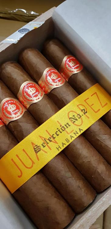 Juan Lopez Seleccion Number 2 HQ MAY 19.jpg