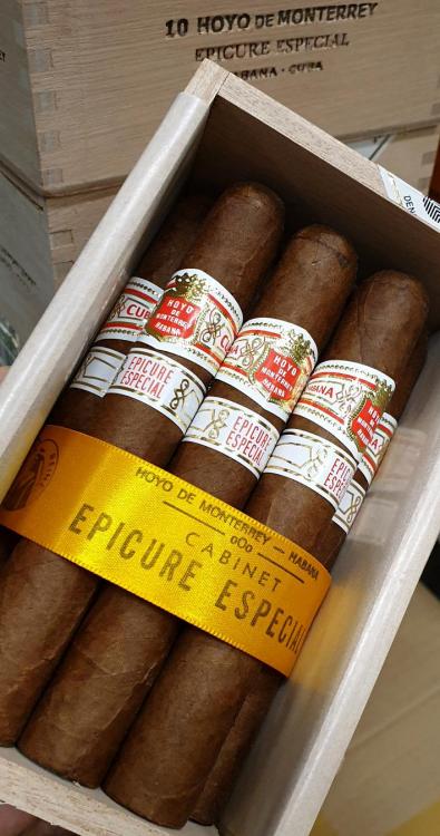 H. Upmann Epicure Epsecial 10 PSP MAy 19.jpg