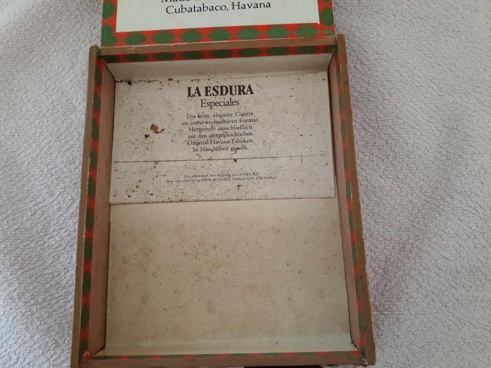 Zigarrenschachtel-LA-ESDURA-Havana-alt-vintage-Zigarren-Schachtel-_57 (2).jpg