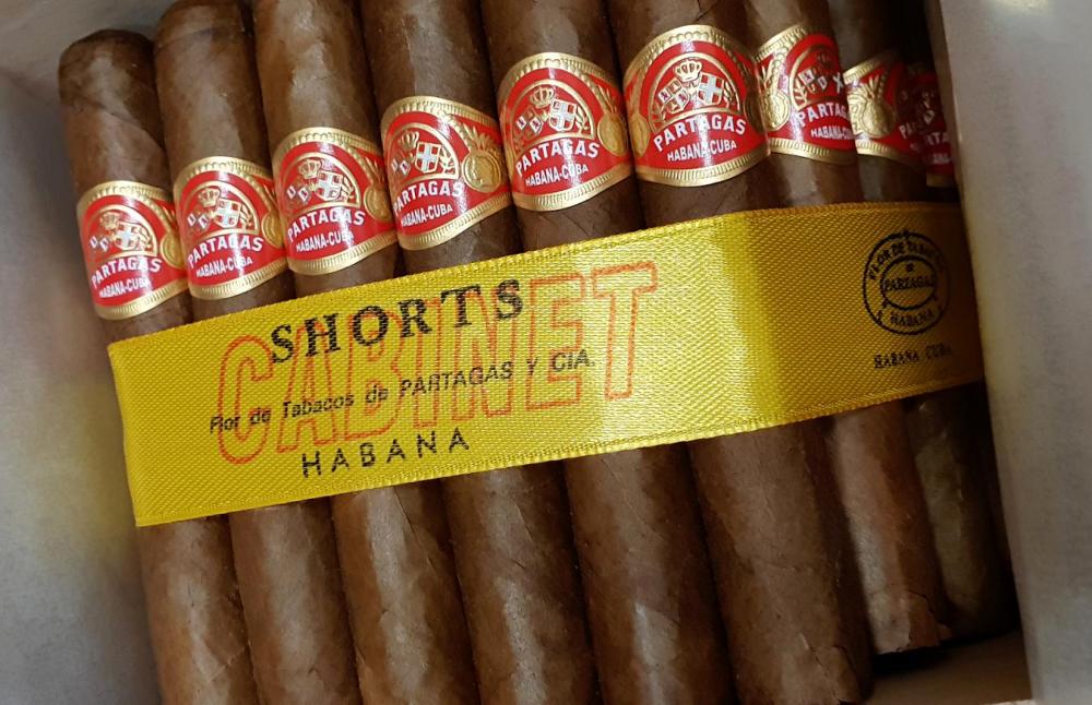 Partagas Shorts cab 50 PSP NOV 18.jpg