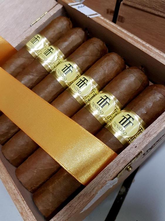 Trinidad Vigia HQ JUN 18 (003).jpg