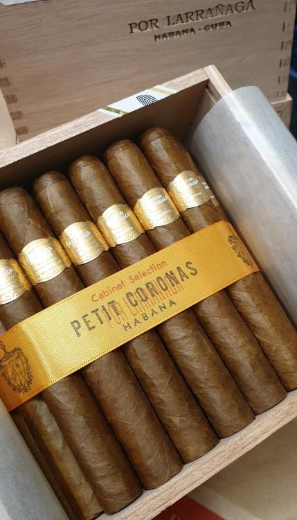 Por Larranaga Petit Corona PSP MAY 19.jpg