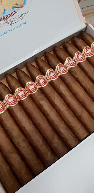 H. Upmann Number 2 PSP MAY 19.jpg