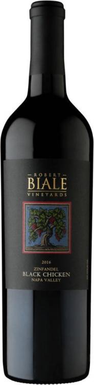 Biale_Napa_Valley_Black_Chicken_Zinfandel_2016_preview-250x1024.jpeg