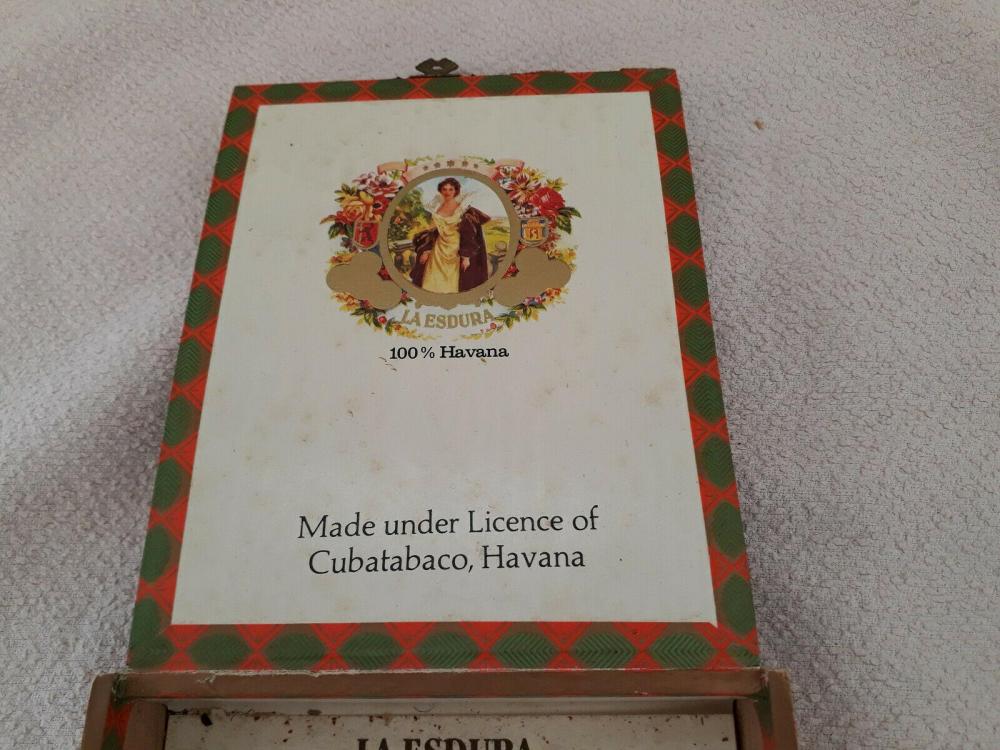 Zigarrenschachtel-LA-ESDURA-Havana-alt-vintage-Zigarren-Schachtel-_57.jpg