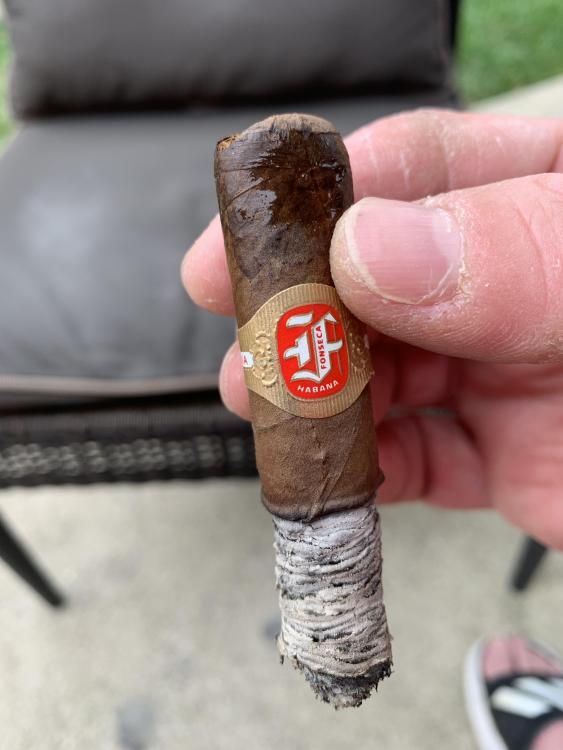 0F6BABBC-5593-4B7E-822B-7D441C0CB352.thumb.jpeg.dbbb2af19890e9111df689c3d8ffaa9f.jpeg