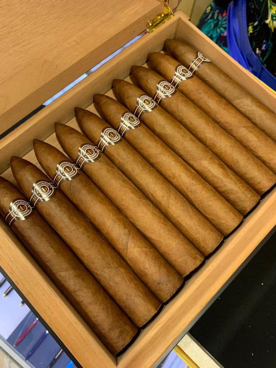 montecristo gran piramides2.JPG