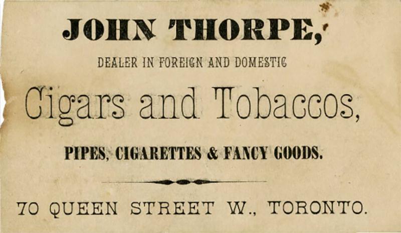 1881-1885-John-Thorpe-Cigars.jpg.14c48d861f5e1bbf9d54537a73ed99b0.jpg