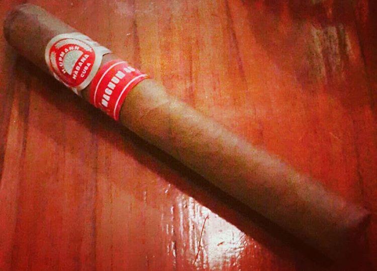 H. Upmann Magnum 46