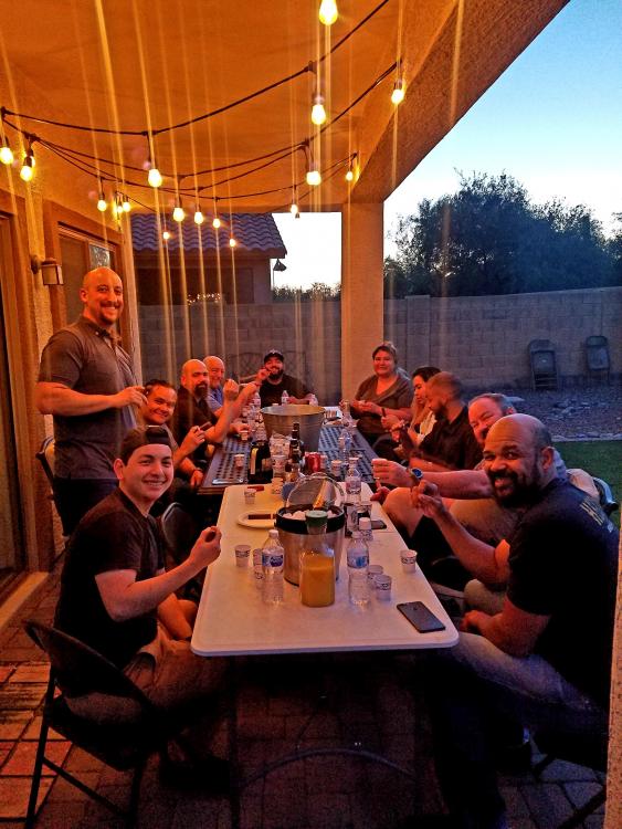 20190602_065437.jpg