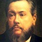 Spurgeon