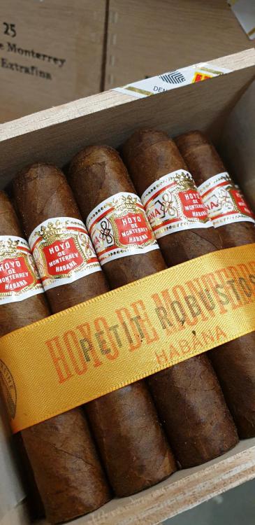 Hoyo de Monterrey Petit Robusto PSP JUN 19.jpg