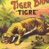 La_Tigre