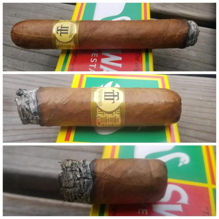 PhotoGrid_1559538822582.thumb.jpg.f2e10b1351e2aea81e76fb51635e1b1d.jpg