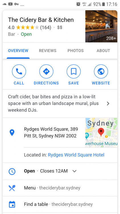Screenshot_20190626-171654.png