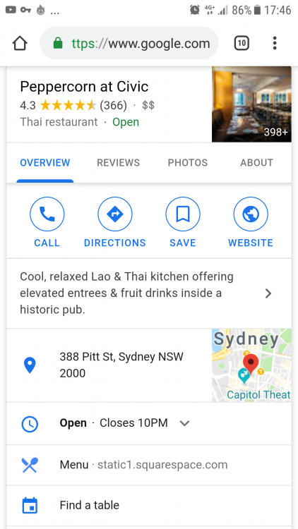 Screenshot_20190626-174607.png