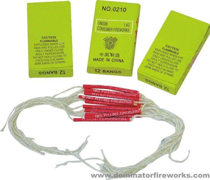 dm-0210-boobytraps.jpg.a7213cb8f3887f5671c30cd34f93e172.jpg