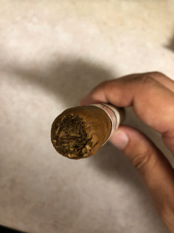 image.thumb.png.9637c5f6d87c042abcb8338a0cf91fdf.png