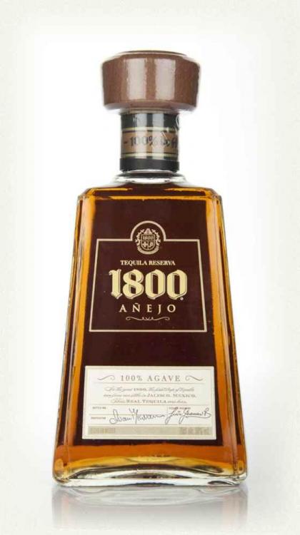 1800-anejo-tequila.jpg