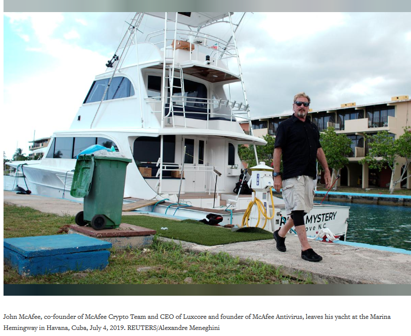 1801077188_Screenshot_2019-07-06FugitiveUStechguruCryptocurrencyisnextCubanrevolution.png.da7aa288494c1a7e17d80acd43285b49.png