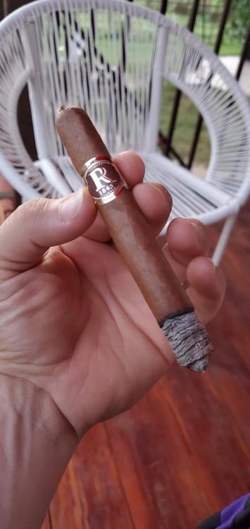 20190725_203342.jpg