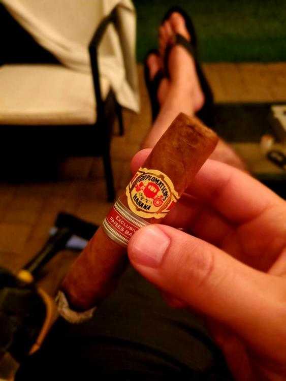 20190726_222834.jpg