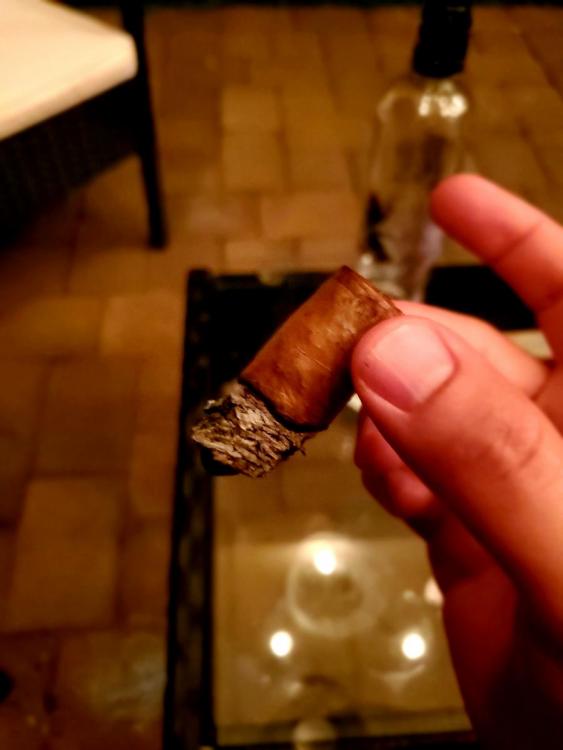 20190726_231844.jpg