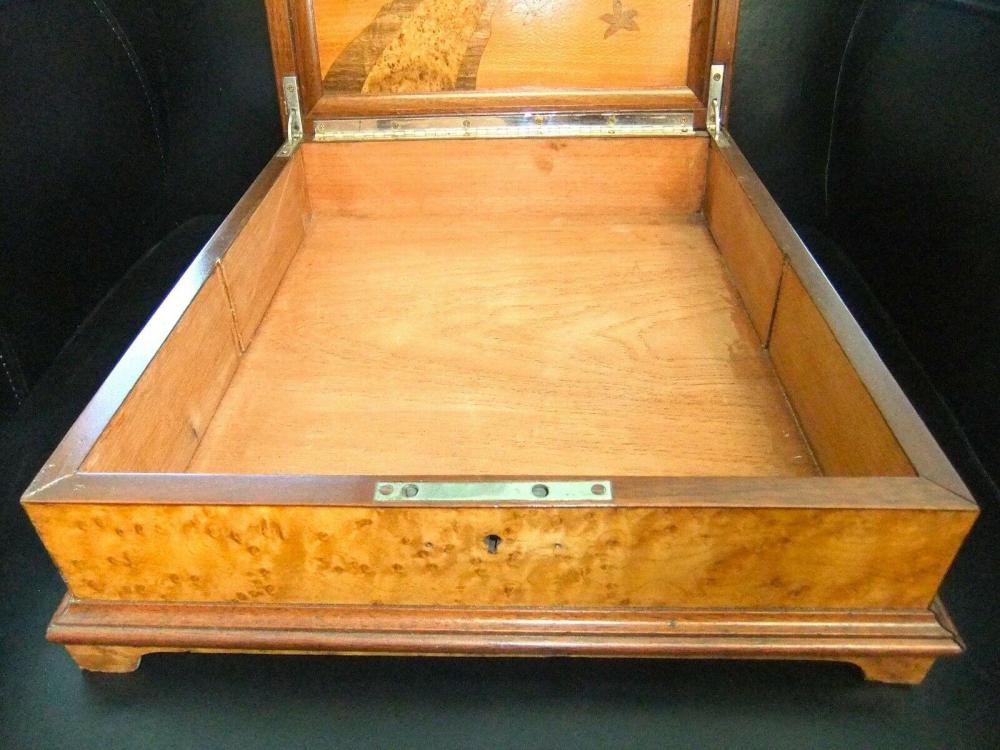 Rare-Antique-HUMIDOR-_57 (3).jpg