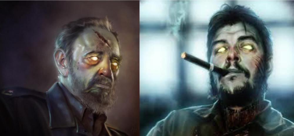 Screenshot 2019-07-10 at 10.10.37.jpg