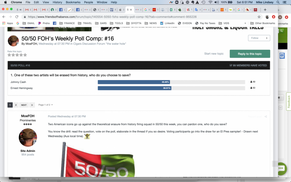 Screen Shot 2019-07-27 at 6.51.33 PM.png