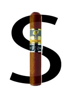 CubanCrypto.jpg.f75fbaccf95b8431e6a804acf47d1f49.jpg
