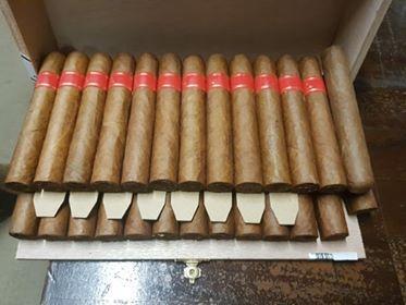PARTSERIED4BOX.jpg
