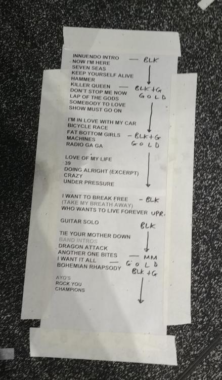 QSetlist.thumb.jpg.2a8712dd1569b497508005572f3a4253.jpg