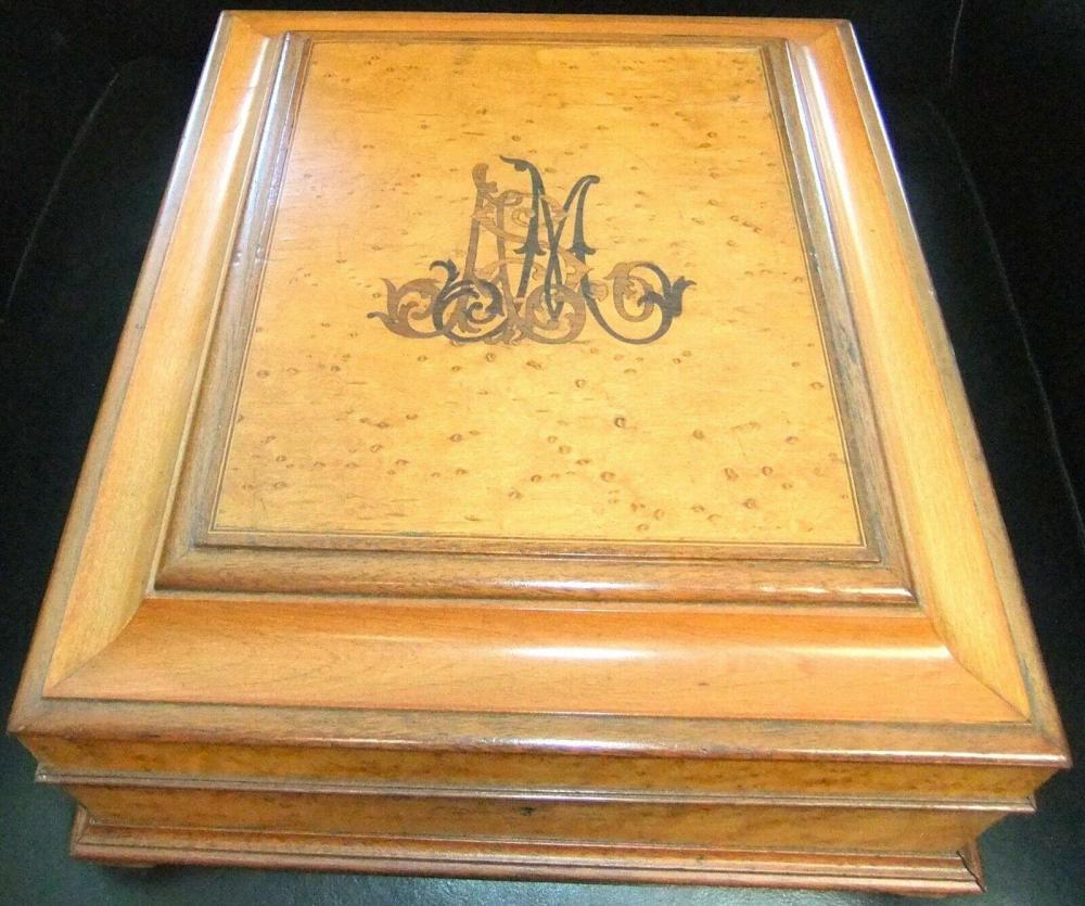 Rare-Antique-HUMIDOR.jpg