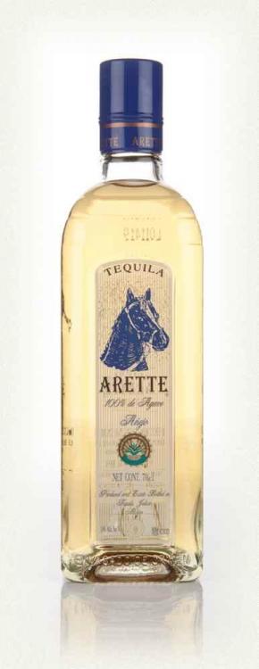 arette-anejo-tequila.jpg