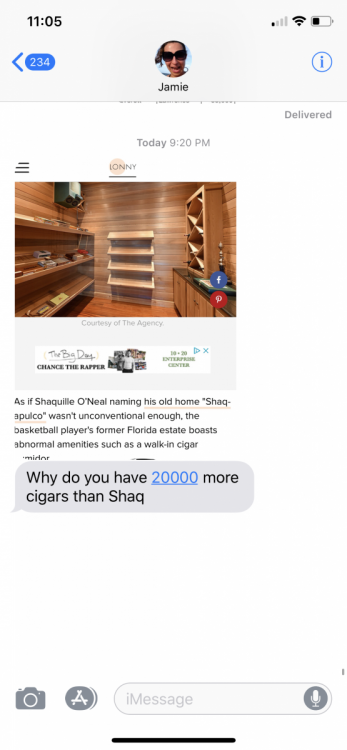 0D0073E3-9232-474C-88AD-E34550F213E6.png