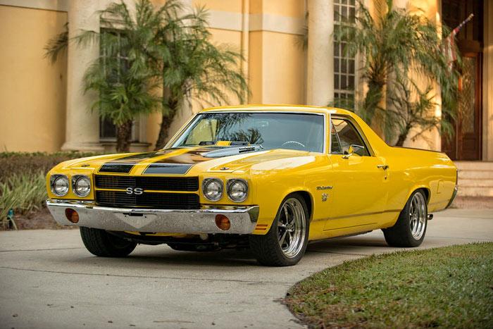 1970-Chevrolet-El-Camino-SS-3961.jpg.cd446c3fca4f517c15534cea8ec5e034.jpg