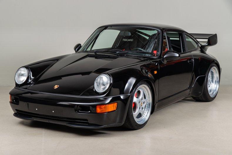 1993-porsche-964-rs-3.8.jpeg.58173e7285a747e79c05e10199b1ecc0.jpeg