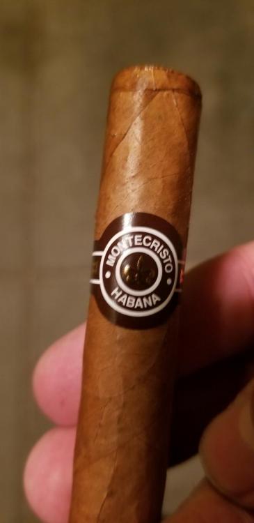 20190314_205618.jpg