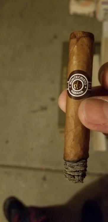 20190314_210244.jpg