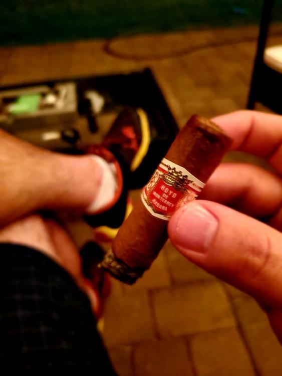 20190802_224124.jpg